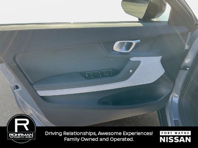 Used 2022 Polestar Polestar 2 w/ Plus Package AWD/4WD image 29