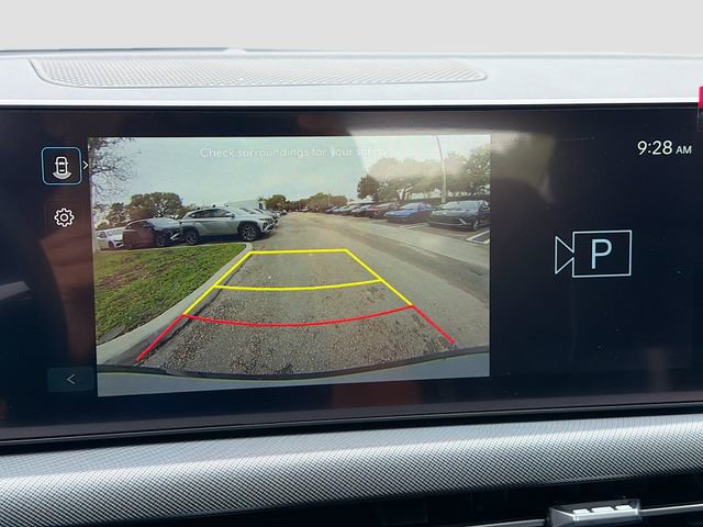 New 2026 Hyundai Sonata SE image 13