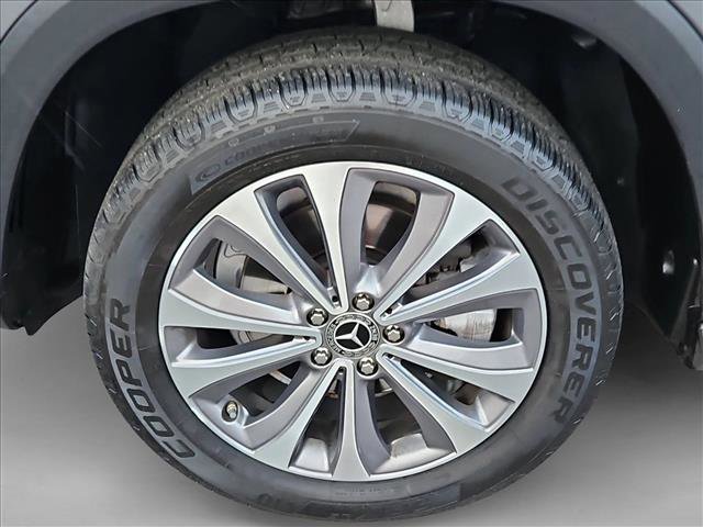 Used 2022 Mercedes-Benz GLE 350 image 24