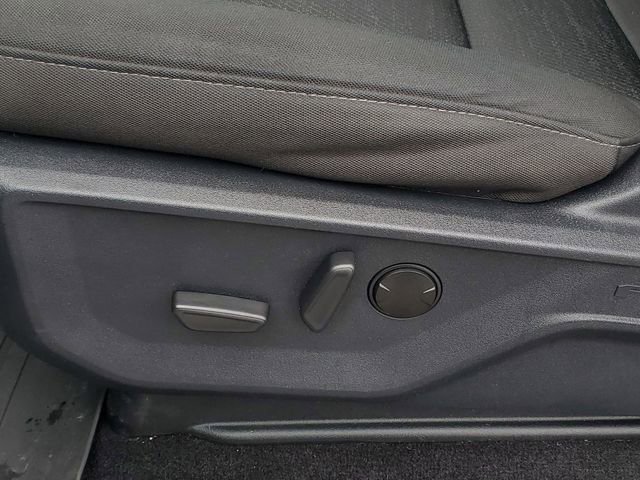 Certified 2023 Ford F150 XLT w/ Equipment Group 302A High image 11