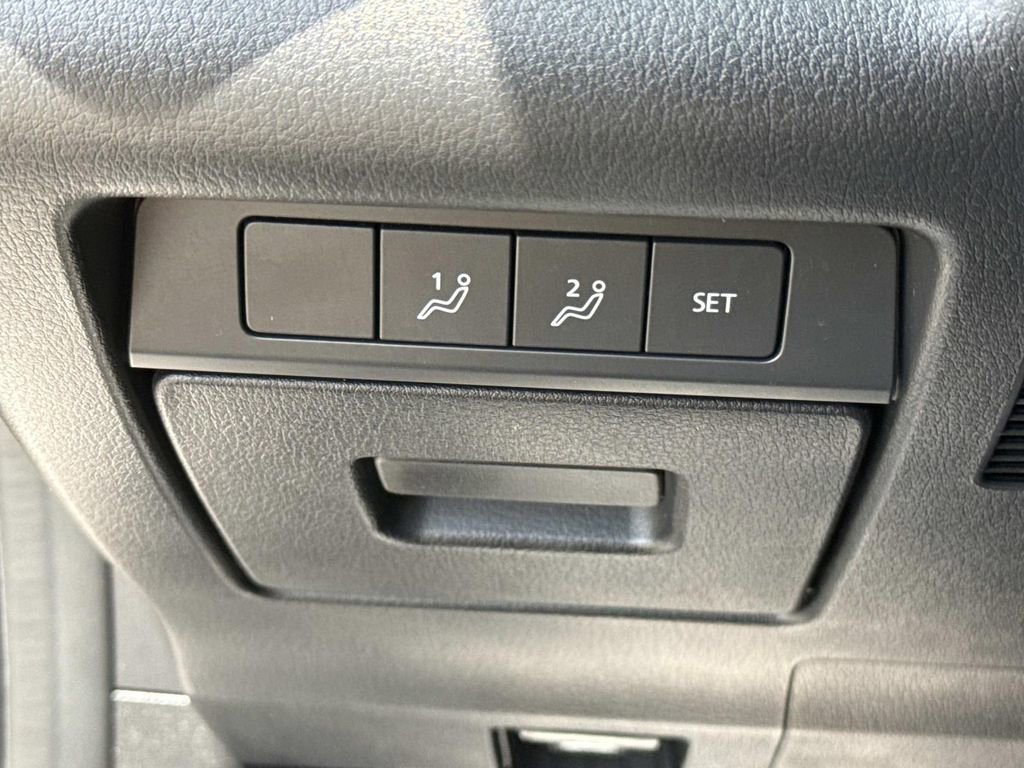 Used 2023 MAZDA CX-30 AWD 2.5 S w/ Preferred Package image 43