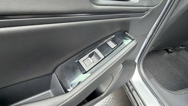 New 2026 Honda Accord Touring image 15