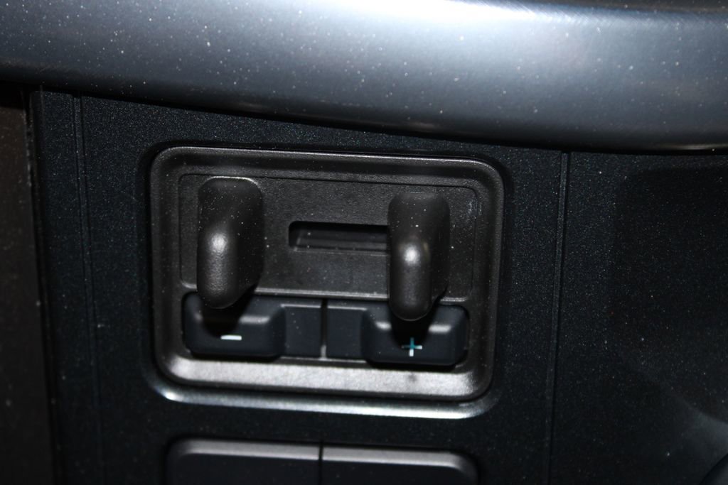 New 2026 Ford F150 King Ranch w/ Equipment Group 601A High image 46