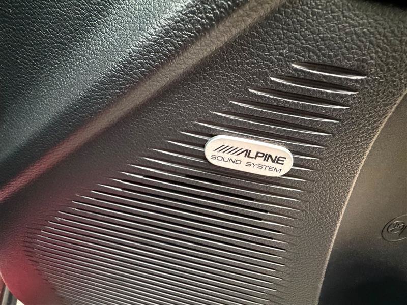 Used 2018 Dodge Challenger T/A RWD image 27