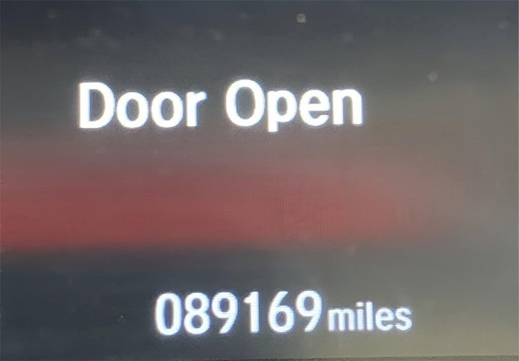 Used 2022 Honda CR-V Touring image 34