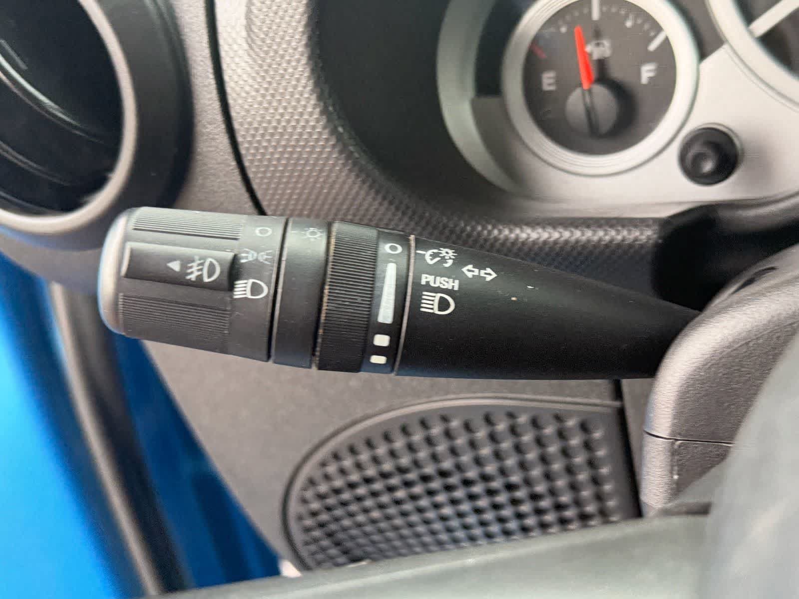 Used 2010 Jeep Wrangler Sport AWD/4WD image 15