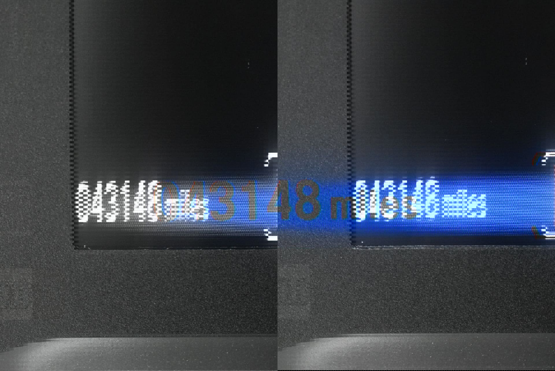 Used 2023 Honda Ridgeline RTL-E image 33