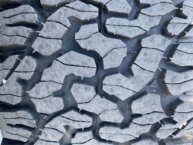 Certified 2023 Ford F150 Raptor image 11