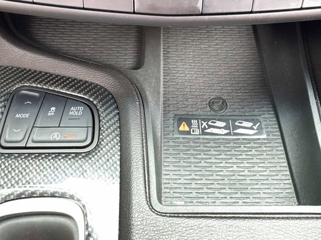 Used 2020 Cadillac CT5 Sport w/ Platinum Package RWD image 22