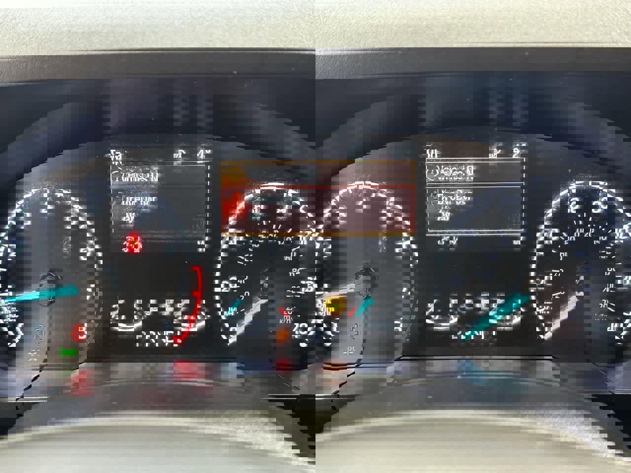 Used 2022 Ford Maverick XLT w/ Equipment Group 300A Standard image 18