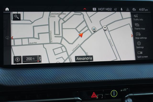 Used 2023 BMW M235i xDrive Gran Coupe w/ Premium Package image 19