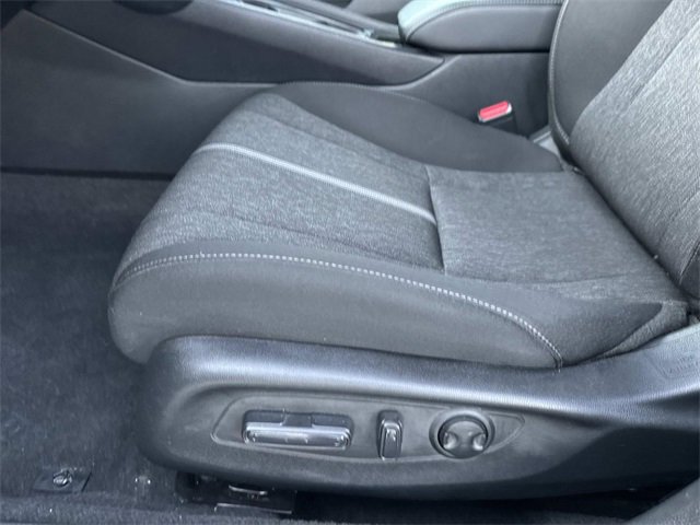 Used 2023 Honda Accord Sport image 17