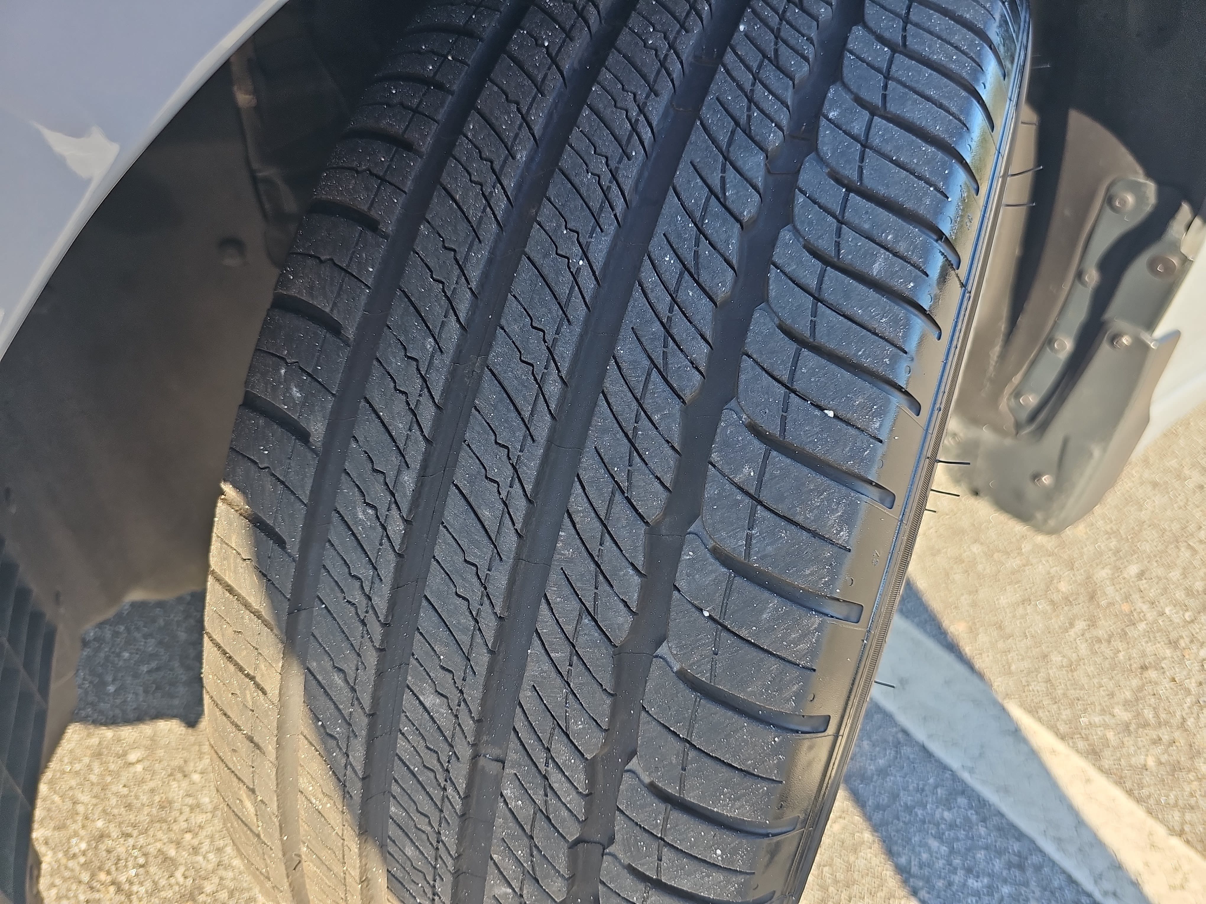 Certified 2025 Acura TLX w/ A-SPEC Package AWD/4WD image 33