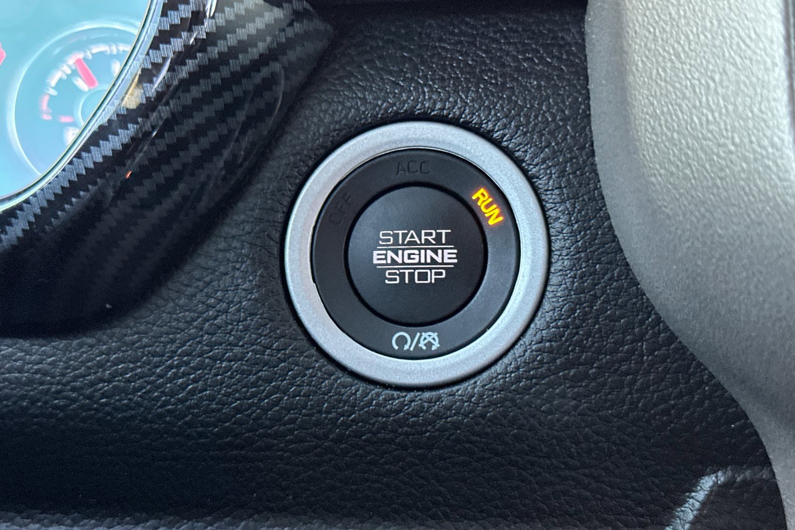 Used 2022 RAM 1500 Laramie image 22