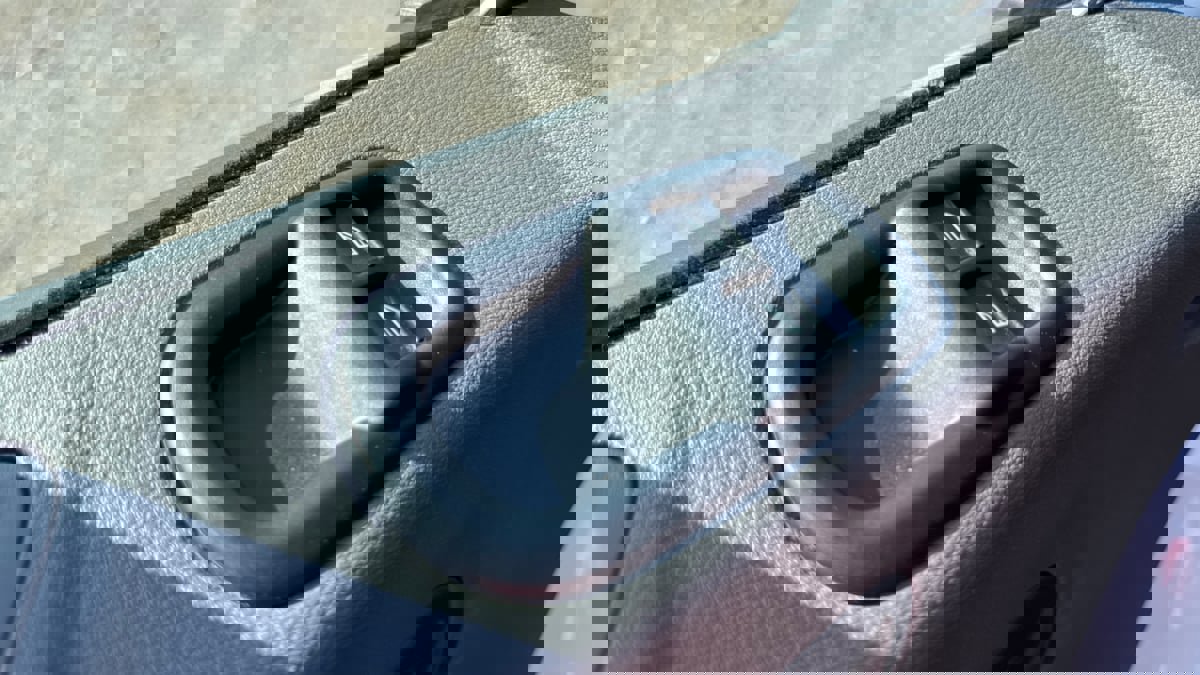 Used 2024 Ford Transit 250 Low Roof w/ Exterior Upgrade Package image 17