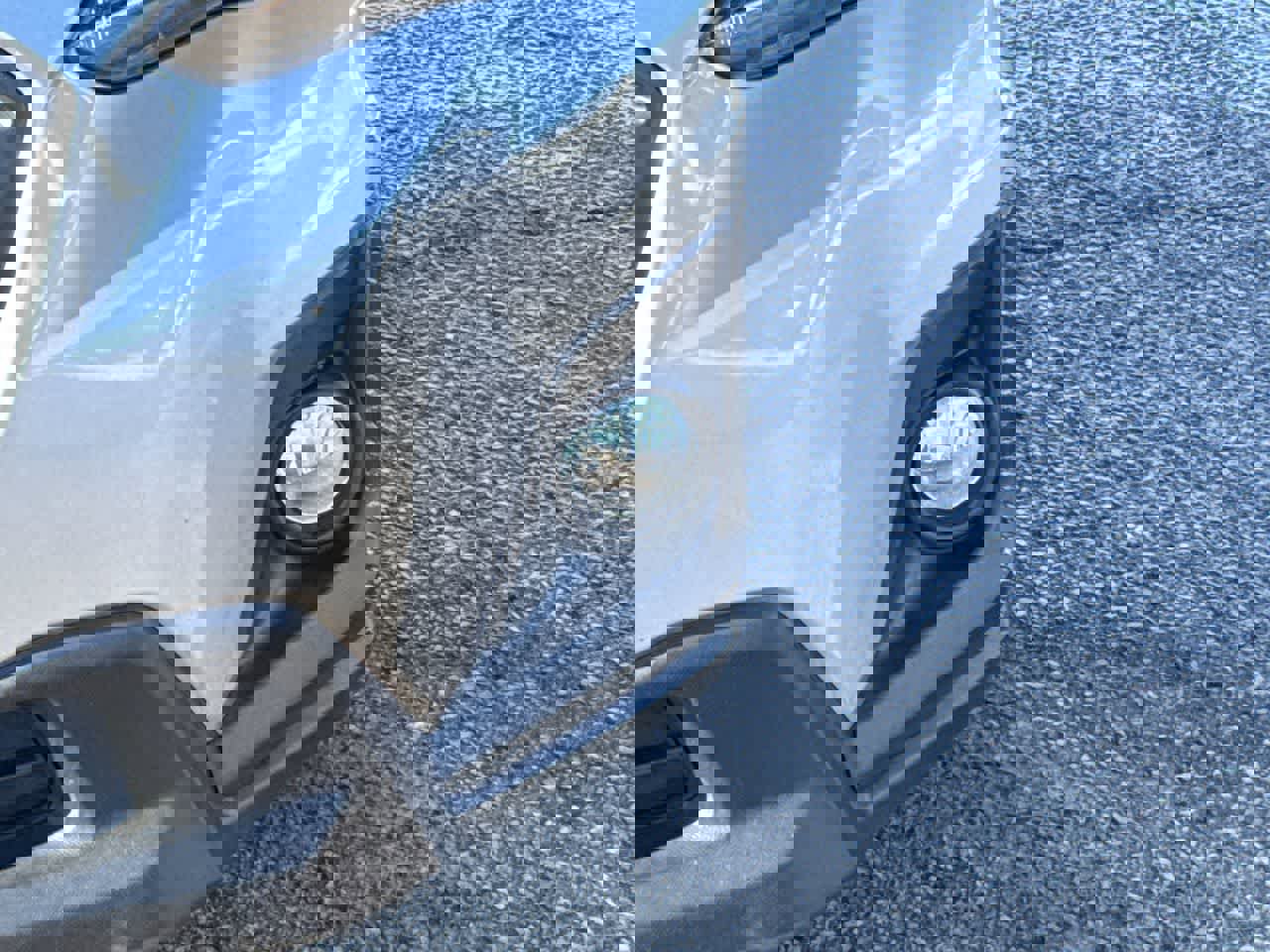 Used 2018 Subaru Crosstrek 2.0i Limited image 11