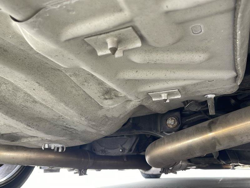 Used 2006 Dodge Magnum SRT8 RWD image 66