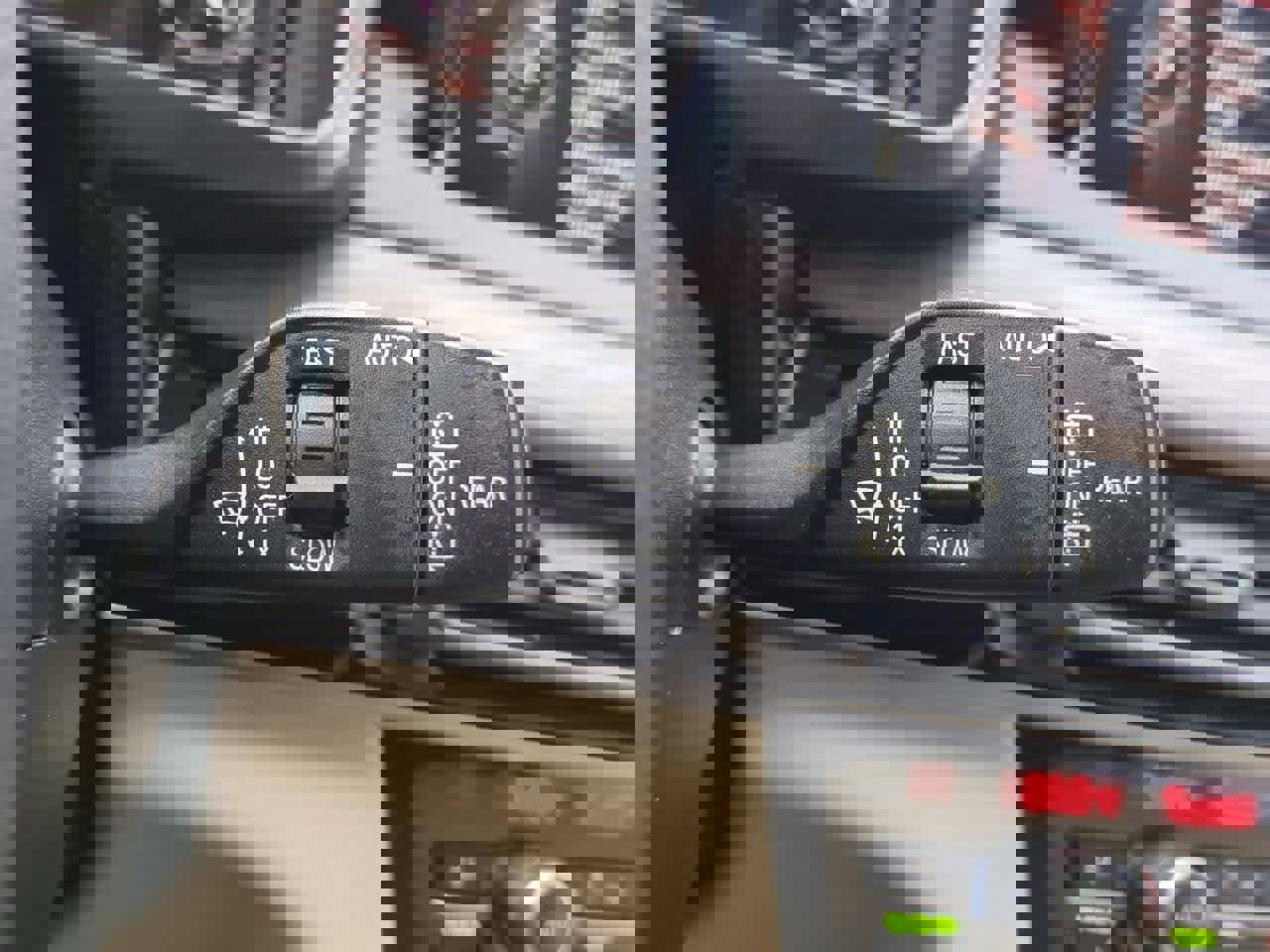 Used 2016 BMW X5 sDrive35i image 26