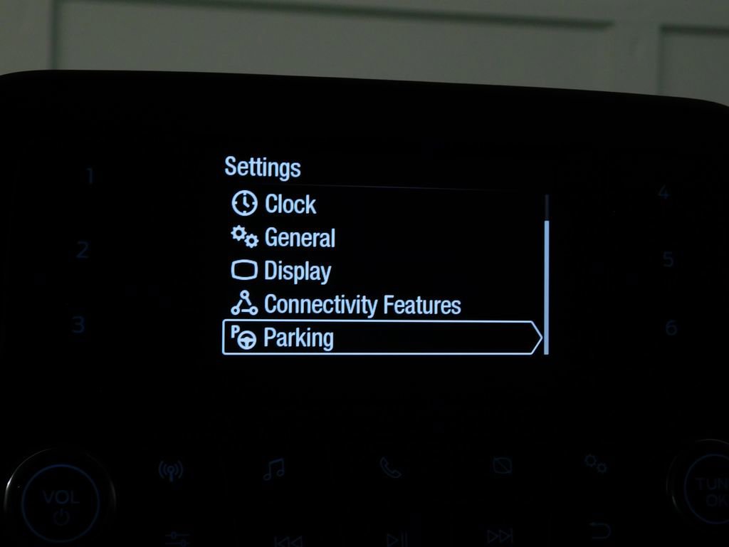 Used 2024 Ford Transit 250 Low Roof AWD w/ Exterior Upgrade Package image 65