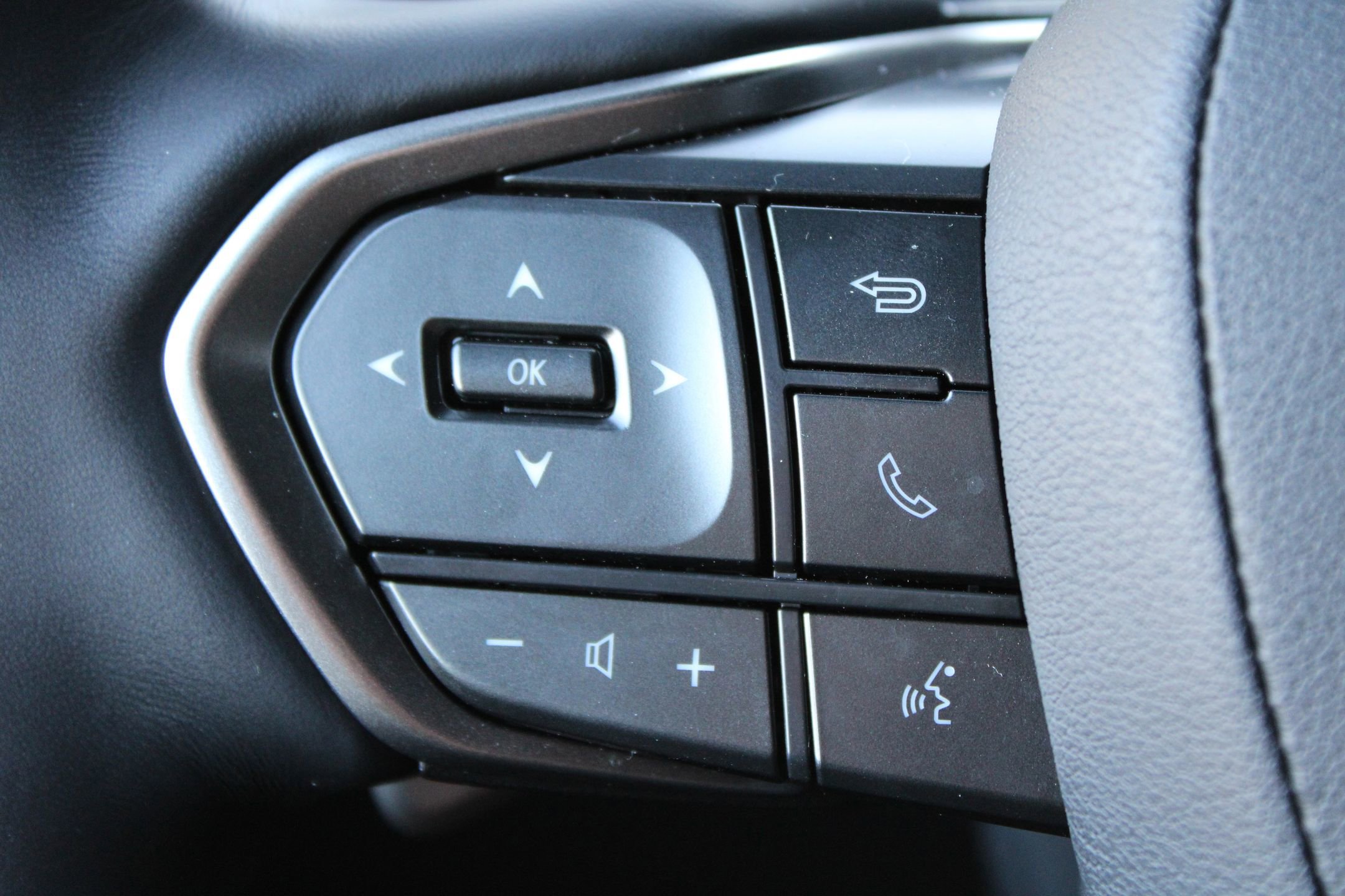 Used 2024 Lexus GX 550 image 15