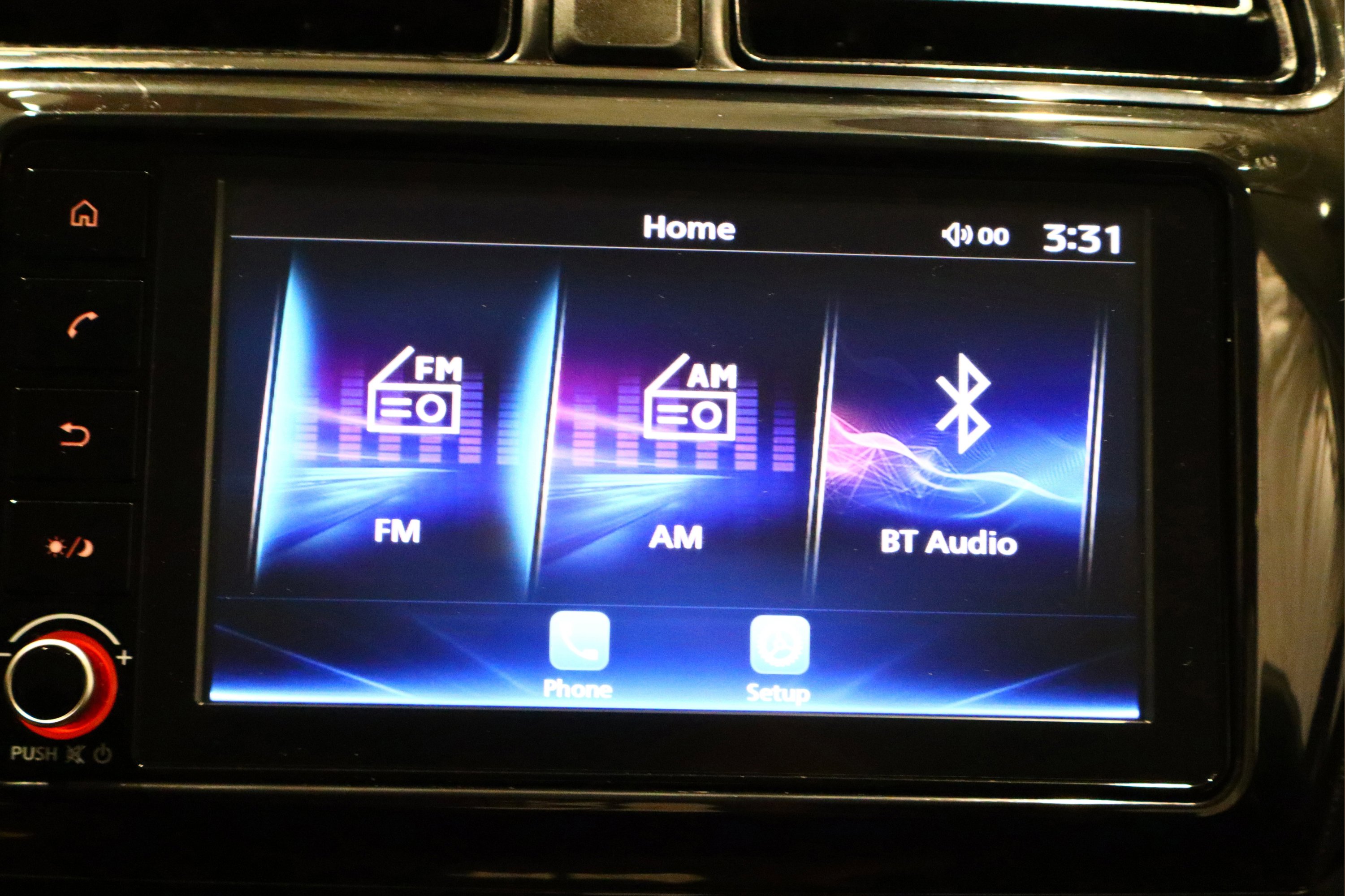 Used 2024 Mitsubishi Mirage ES image 28