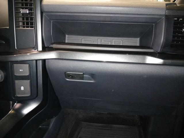 Certified 2023 Ford F150 XL w/ STX Appearance Package image 61