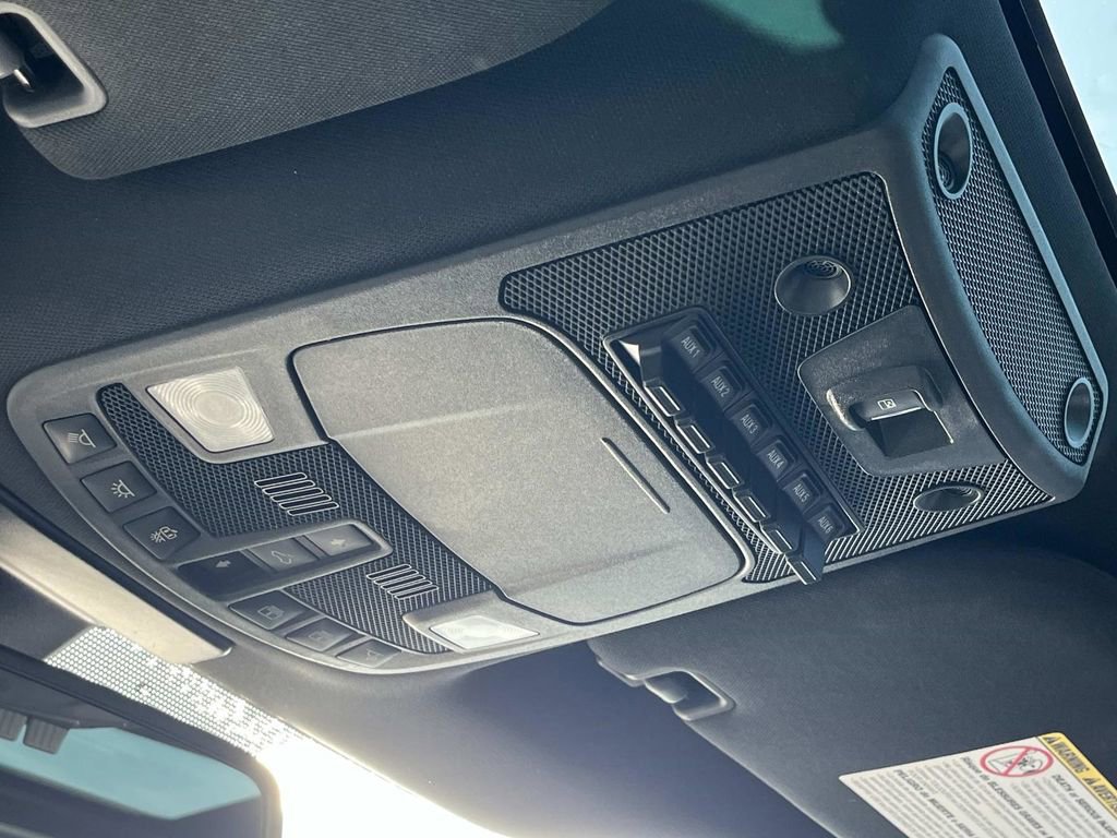 Used 2019 Ford F250 Platinum w/ Platinum Ultimate Package image 34