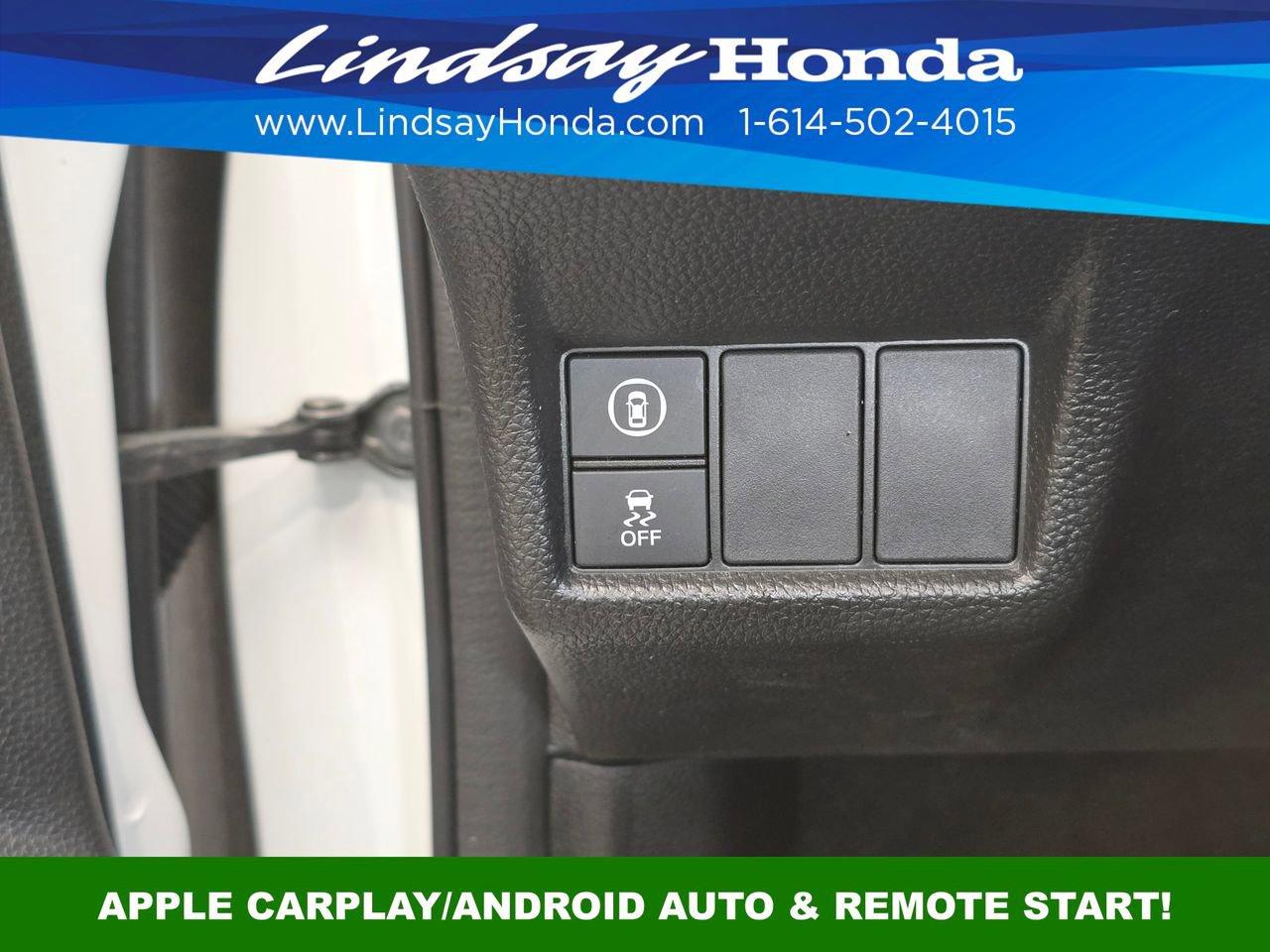 Used 2023 Honda Civic Sport image 21