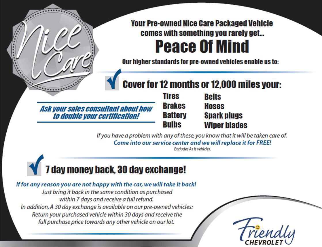 Certified 2023 Chevrolet Silverado 1500 High Country w/ High Country Premium Package image 5