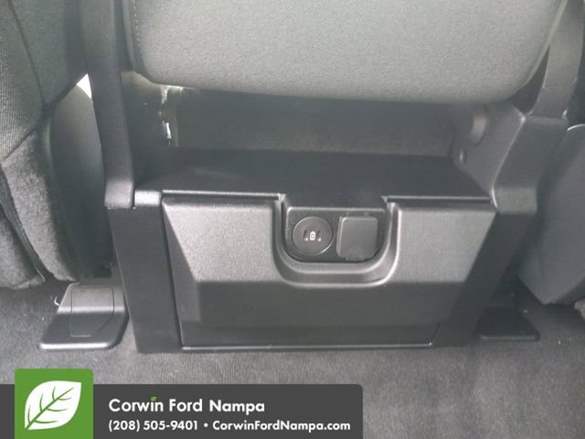 New 2026 Ford F350 XLT w/ 360-Degree Camera Package image 20