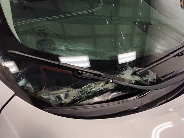 Used 2020 Nissan Maxima 3.5 SV w/ Floor Mat Group image 18