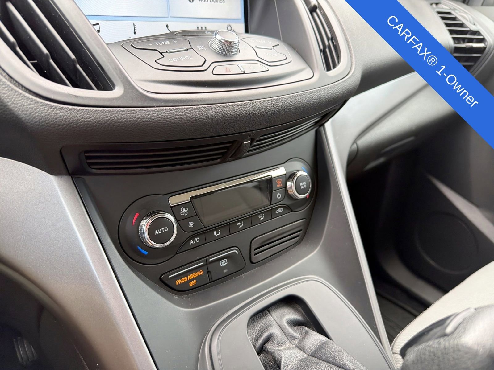 Used 2016 Ford Escape SE w/ Equipment Group 201A AWD/4WD image 31