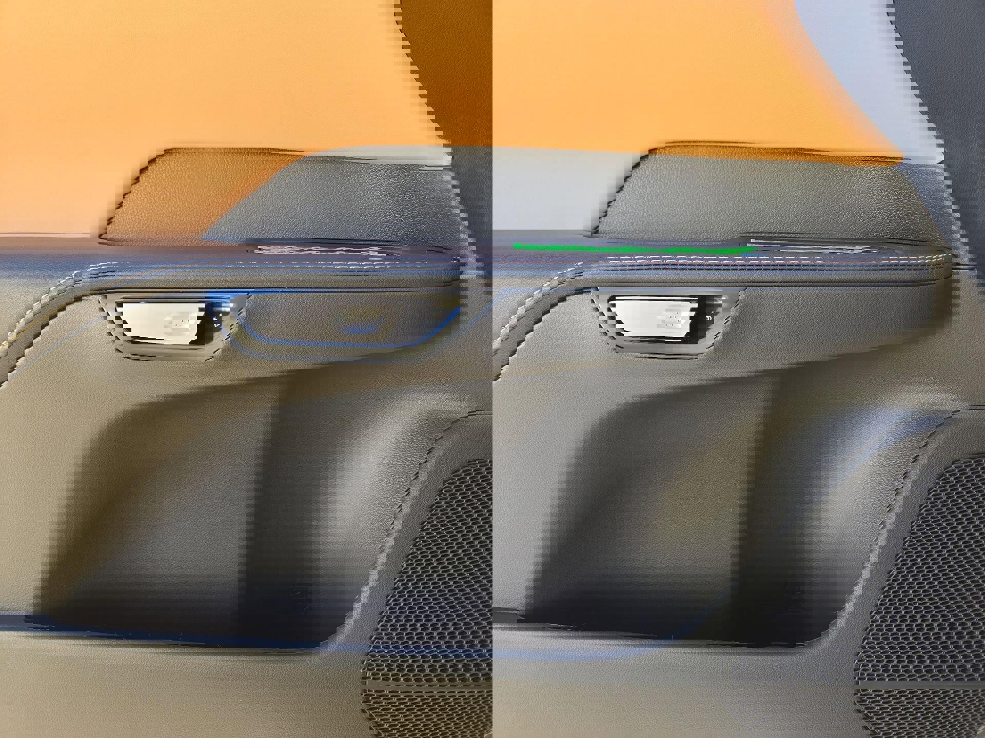 New 2026 Lexus RX 350 Premium image 15