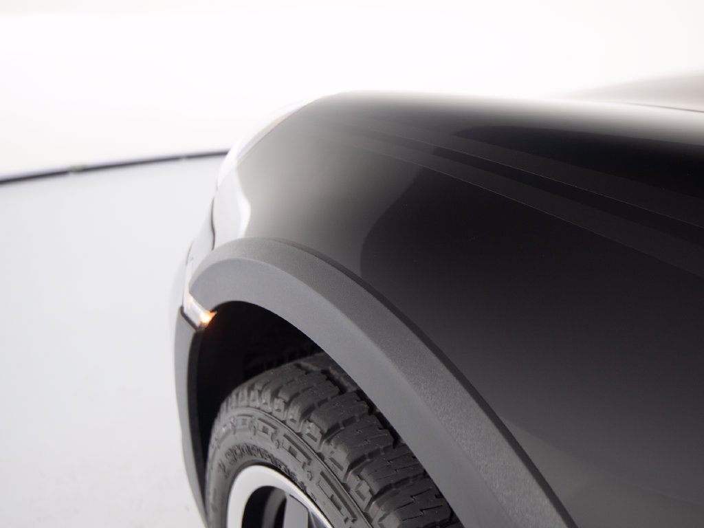 Certified 2023 Porsche 911 Dakar AWD/4WD image 59