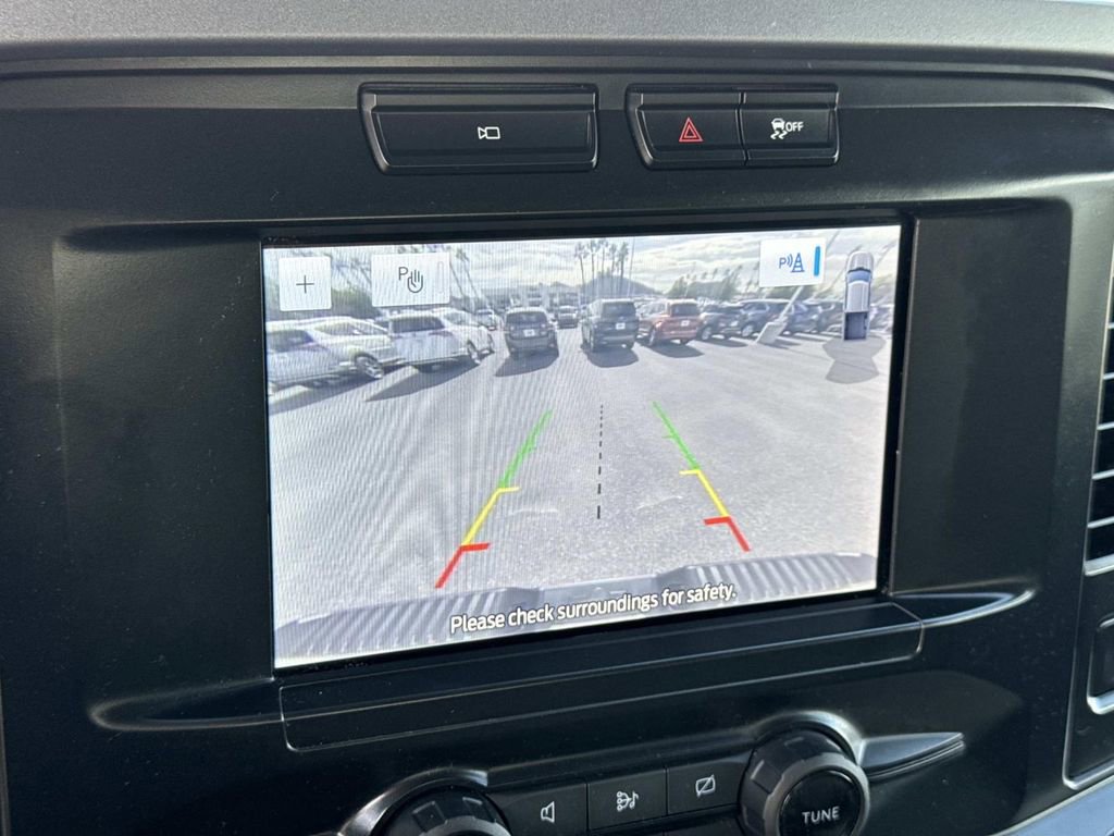 Certified 2023 Ford F150 XLT image 16