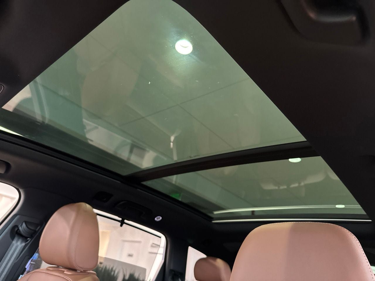 New 2026 Audi Q7 2.0T Premium Plus AWD/4WD image 18