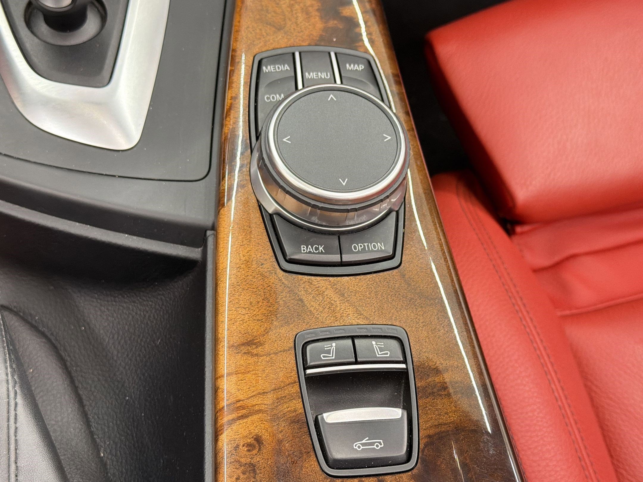 Used 2019 BMW 440i Convertible image 27