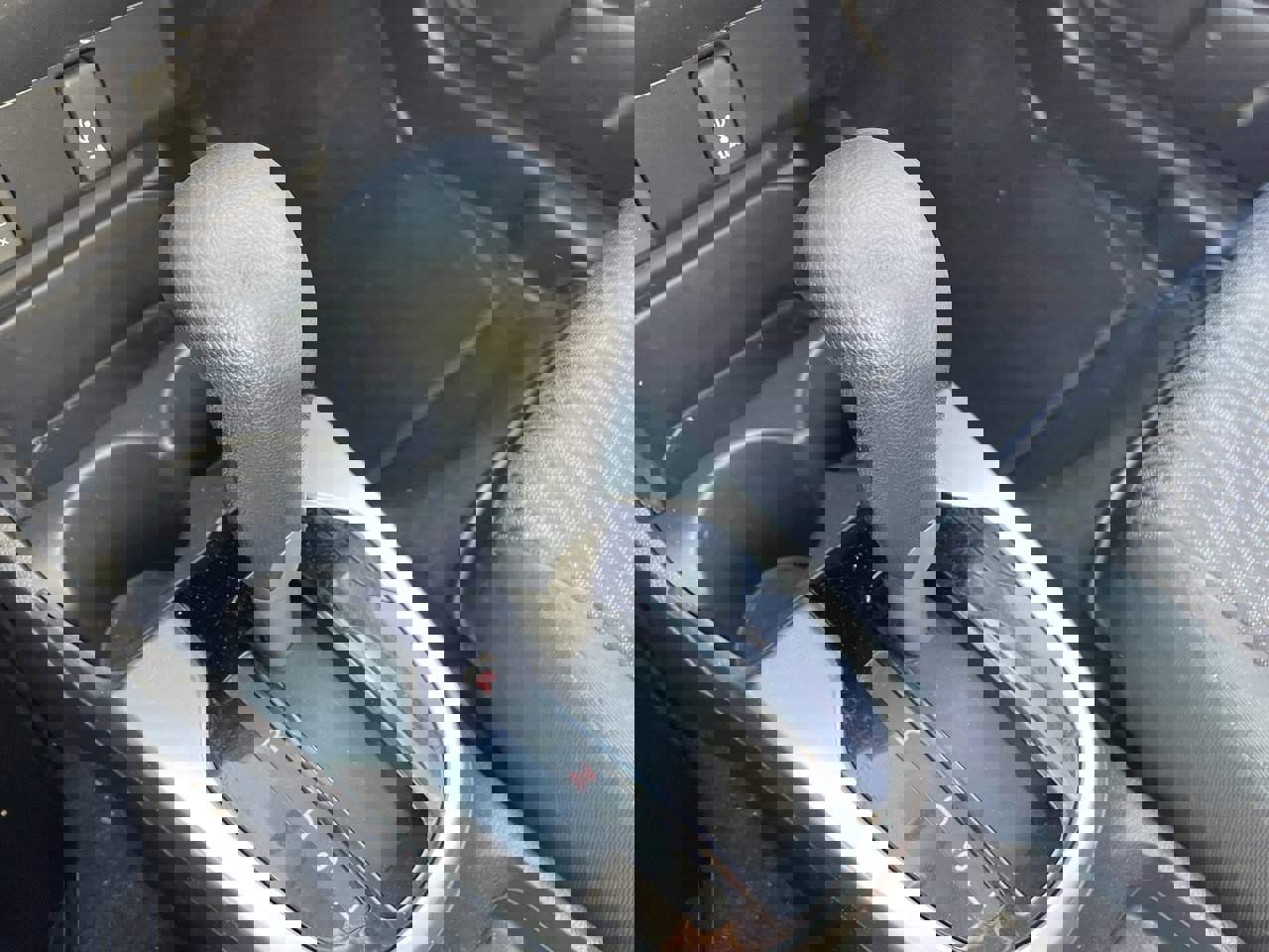 Used 2019 Honda Fit LX image 4