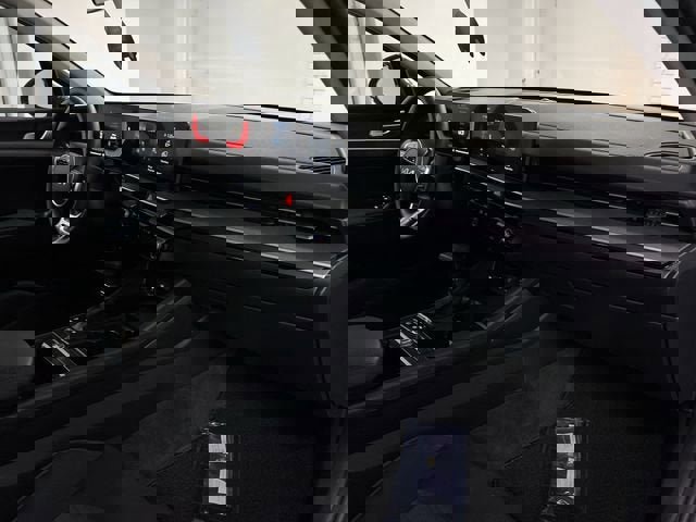 Used 2025 Kia K5 LXS image 27