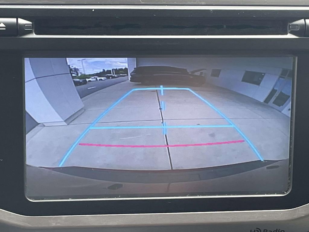 Used 2015 Toyota 4Runner SR5 AWD/4WD image 27