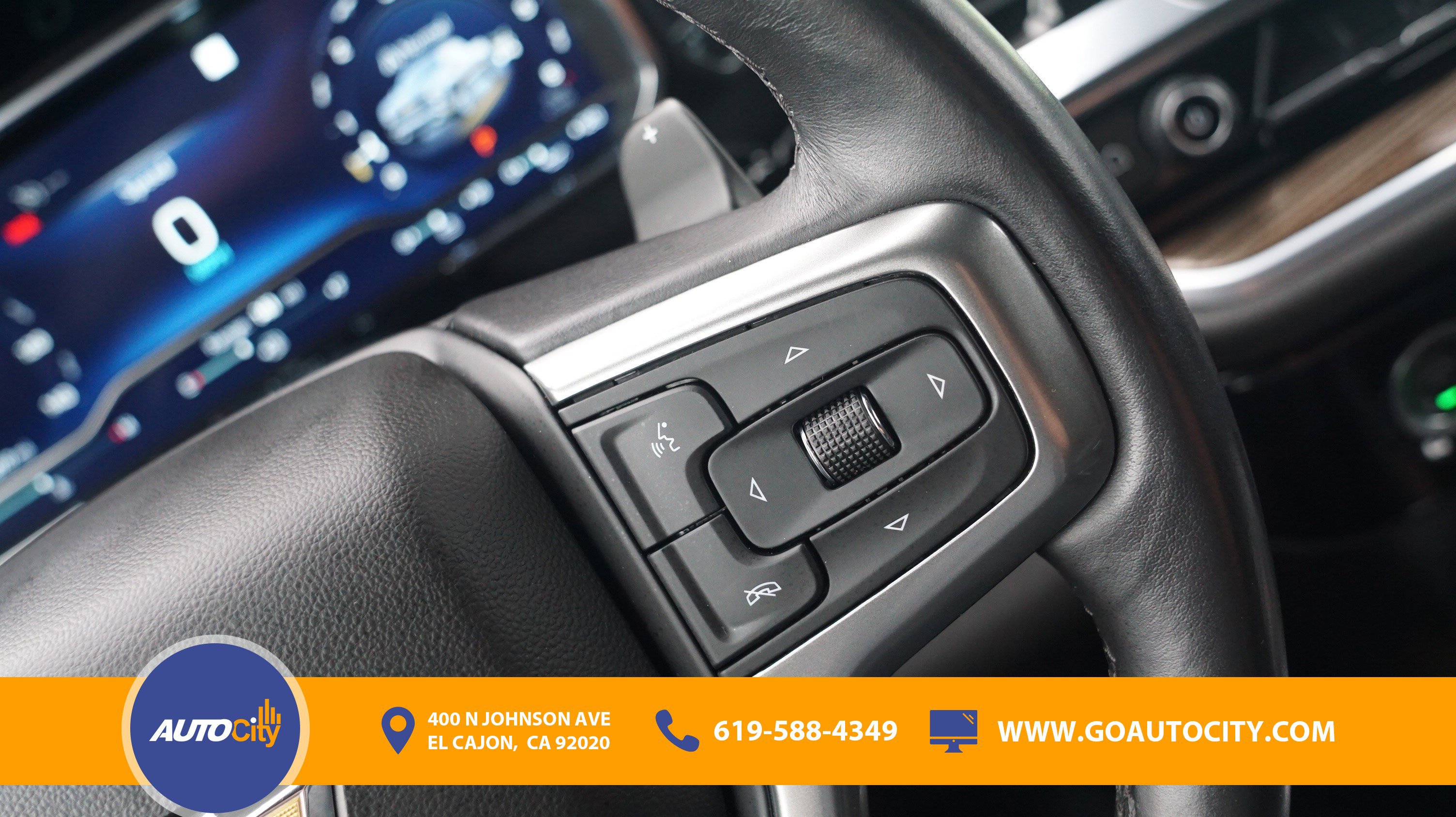Used 2022 Chevrolet Silverado 1500 LT AWD/4WD image 20
