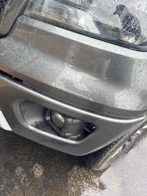 Used 2020 Ford Ranger XLT w/ Equipment Group 301A Mid image 17