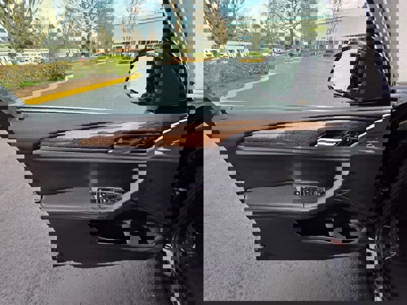 Used 2019 BMW X3 xDrive30i image 43