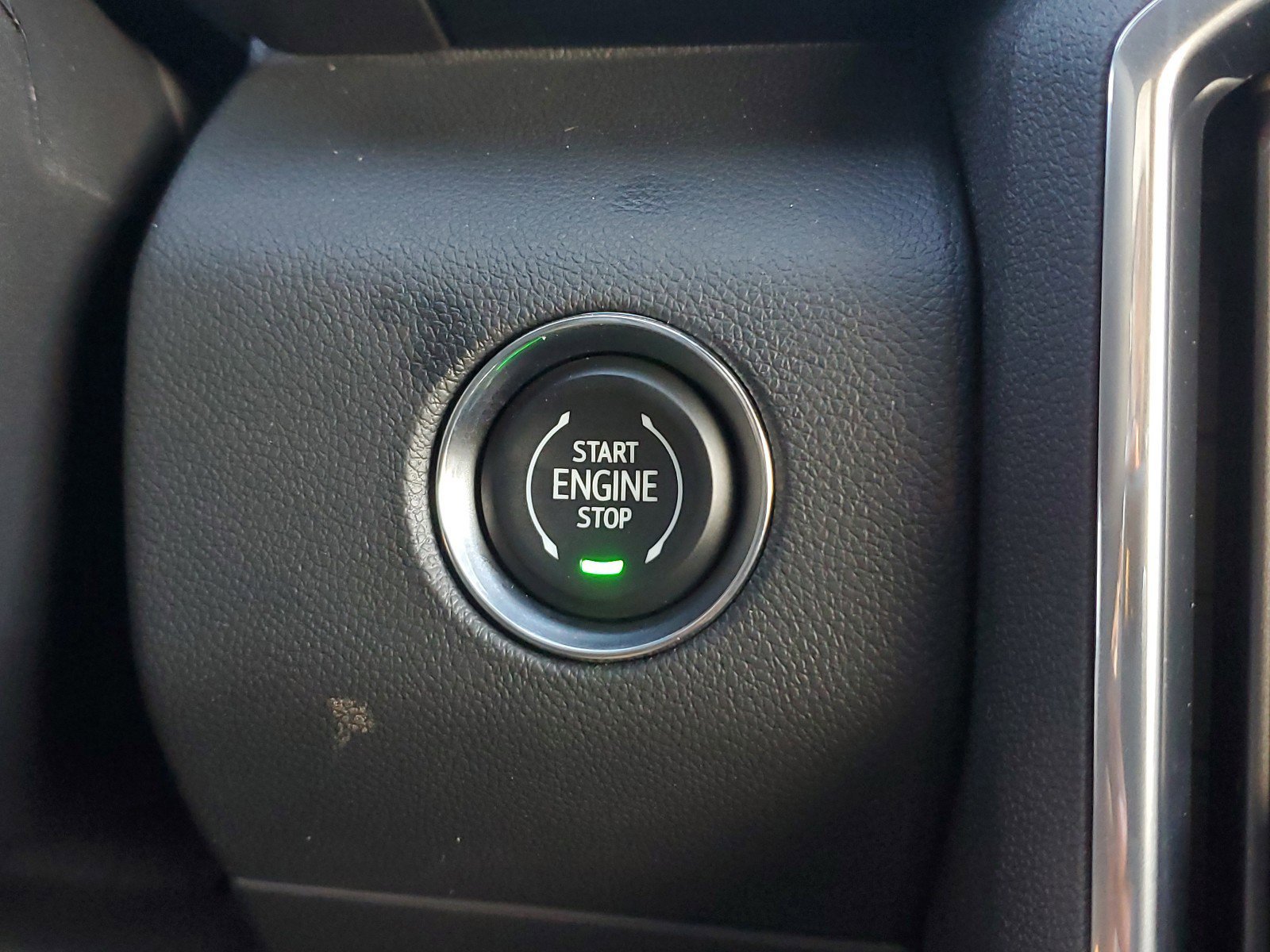 New 2025 GMC Acadia Elevation w/ Black Edition image 29