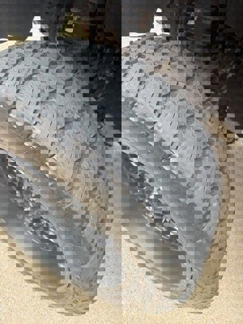 Used 2015 GMC Sierra 1500 SLT w/ SLT Crew Cab Value Package image 3