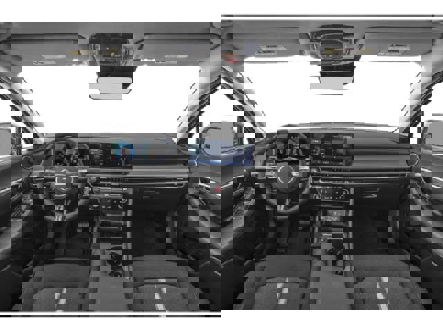 New 2026 Hyundai Sonata SEL image 7