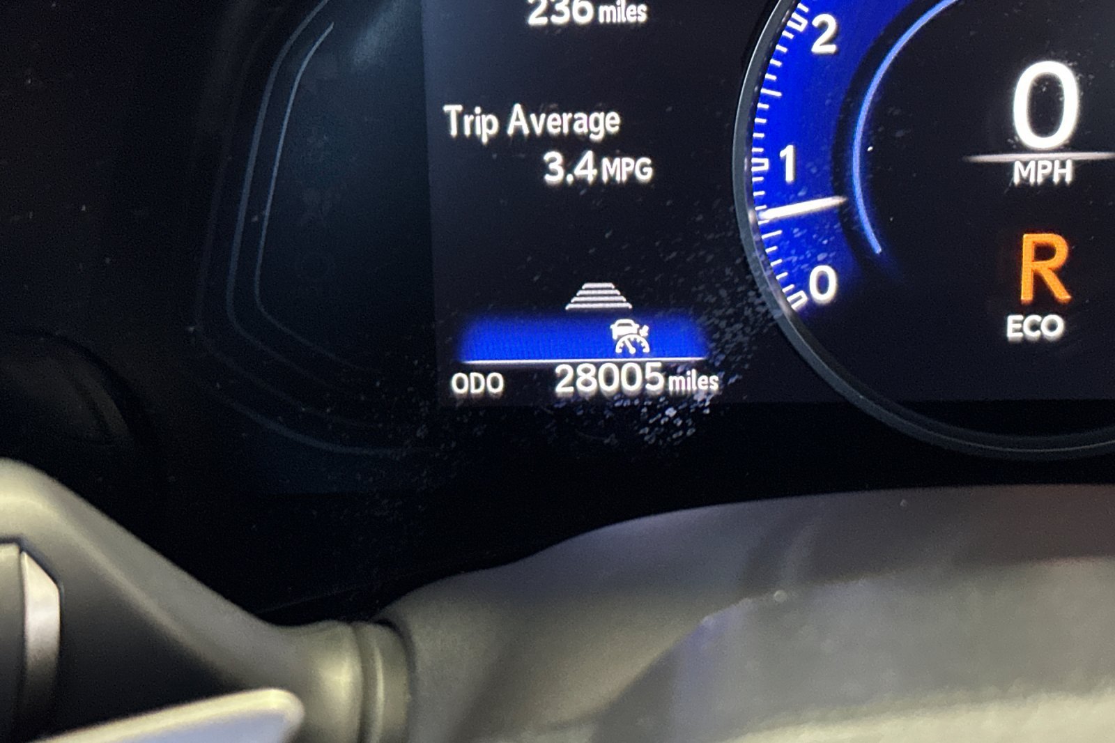 Used 2024 Lexus NX 350 AWD w/ Vision Package image 22