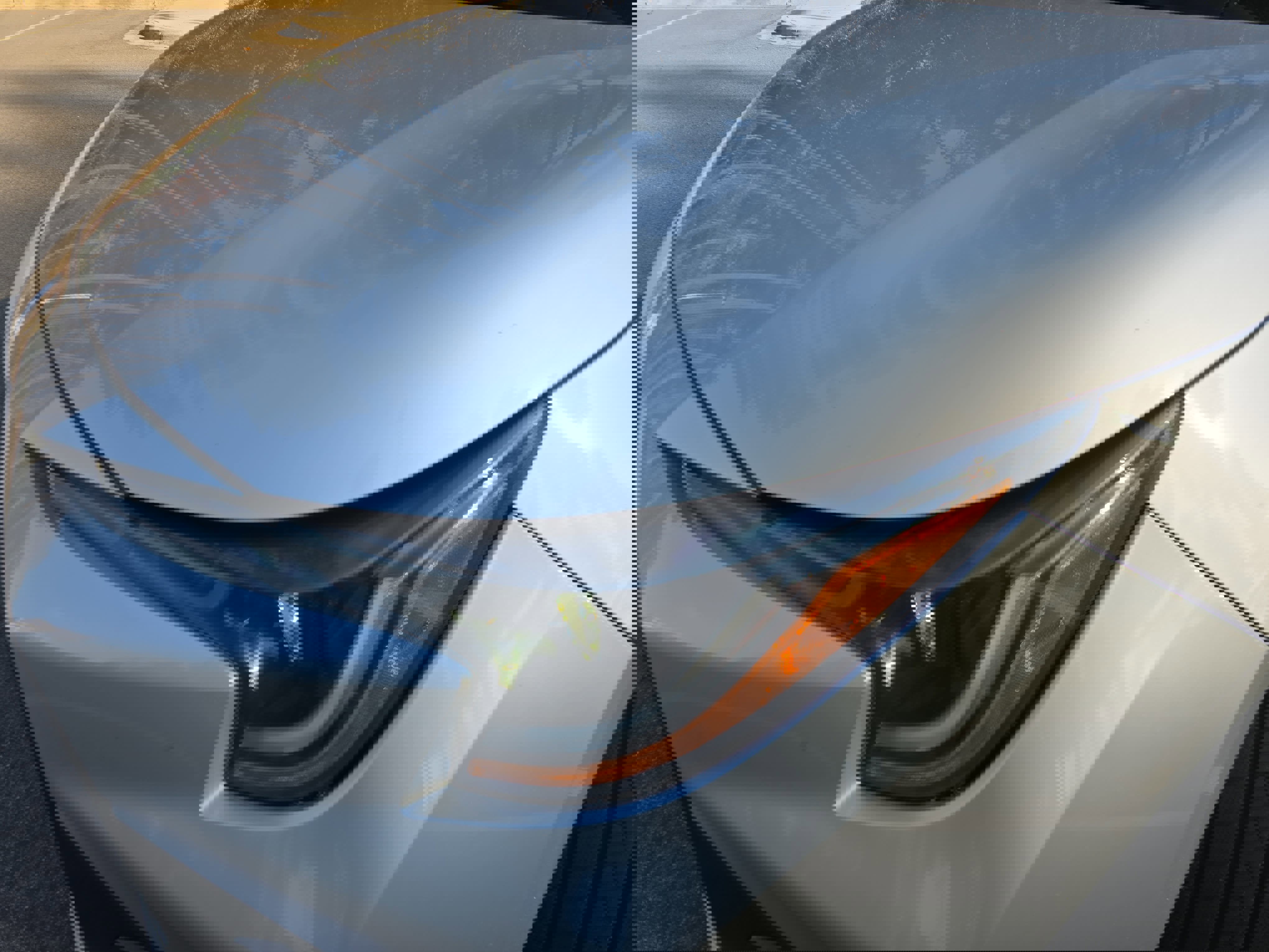 Used 2020 Toyota Corolla SE image 30