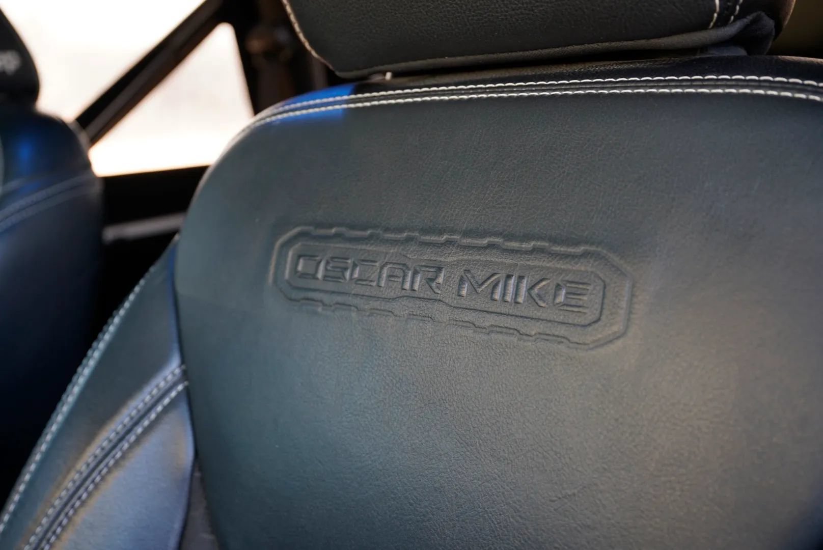 Used 2018 Jeep Wrangler Sport AWD/4WD image 31