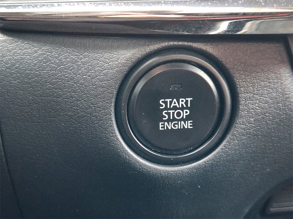 Used 2022 MAZDA CX-30 AWD 2.5 S w/ Preferred Package image 16